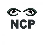 National Conscience Party (NCP) logo