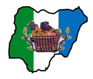 New Nigeria Peoples Party (NNPP) logo