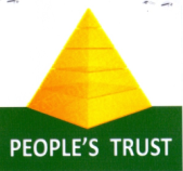 People’s Trust (PT) logo