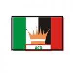 Advanced Congress of Democrats (ACD) logo