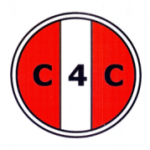 Coalition for Change (C4C) logo