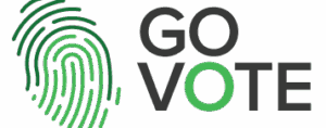 govote